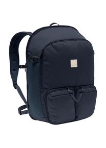 Vaude Coreway Backpack 23 Daypack (Größe 23 l |blau)