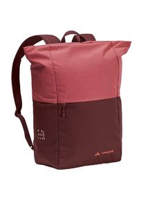 Vaude Wala Daypack (Gr 15 l |rot)