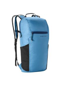 Eagle Creek Packable Backpack 13 Daypack (blau)