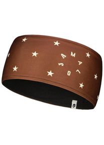 maloja JainzenbergM. Stirnband (Gr One Size |braun)