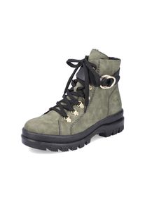 Rieker Damen Stiefelette