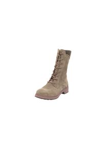 Think! Cogita Damen Stiefel