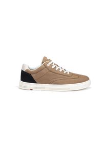 Lloyd Edik Herren Halbschuhe