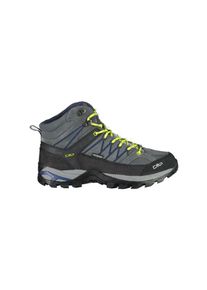CMP Rigel Mid WP Herren Wanderschuh