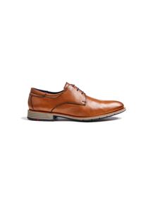 Lloyd Tambo Herren Halbschuhe