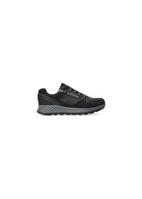 Allrounder Utano-Tex Herren Halbschuhe
