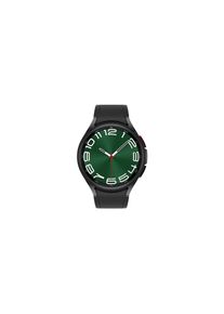 Samsung Galaxy Watch6 Classic Schwarz
