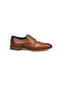 Lloyd Ohio Herren Halbschuhe