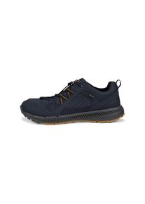 Ecco Terracruise II Herren Slipper