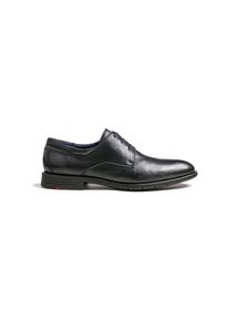 Lloyd Tambo Herren Halbschuhe