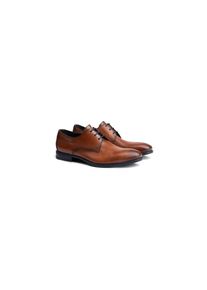 Lloyd Rouen Herren Halbschuhe