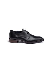 Lloyd Ohio Herren Halbschuhe