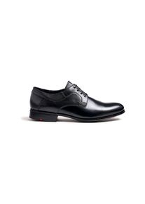 Lloyd Lador Herren Halbschuhe