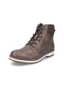 Rieker Herren Stiefel