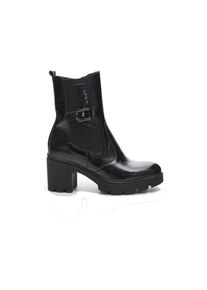 Nero Giardini Damen Stiefel