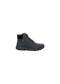 Jomos Menora Herren Stiefel