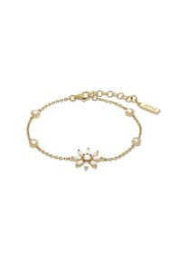 JETTE Armband DAISIES GARDEN 89191467