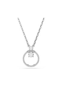 Swarovski Kette Constella Pav&eacute; 5692261