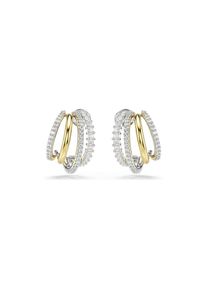 Swarovski Creolen Hyperbola 5689718