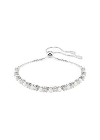 Swarovski Armband Matrix 5689633