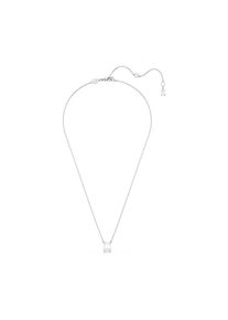 Swarovski Kette Stilla Octagon 5693405