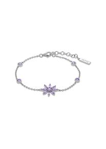 JETTE Armband DAISIES GARDEN 89191459