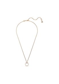 Swarovski Kette Constella Pav&eacute; 5692266