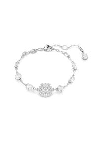 Swarovski Armband Idyllia E Florere 5691485