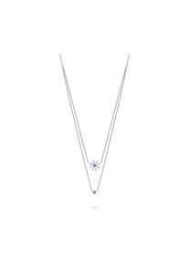 JETTE Kette DAISIES GARDEN 89191394