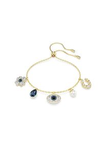 Swarovski Armband Symbolica 5692162