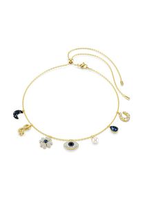 Swarovski Kette Symbolica 5692164