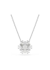 Swarovski Kette Idyllia E Florere 5691484