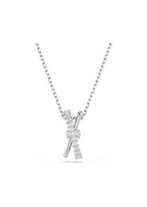 Swarovski Kette Hyperbola 5689723