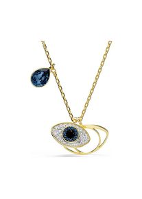 Swarovski Kette Symbolica 5692178