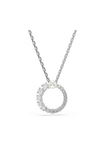 Swarovski Kette Matrix 5688751