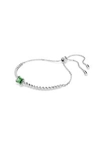 Swarovski Armband Matrix 5693411