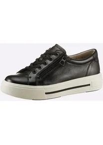 Sneaker Caprice Gr. 7, schwarz Damen Schuhe