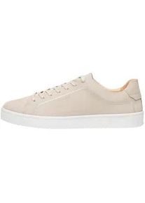 Sneaker N91 "Original Draft DG" Gr. 42, beige Herren Schuhe