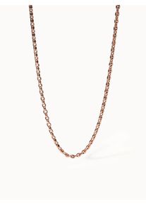 PURELEI Dreamscape Kette