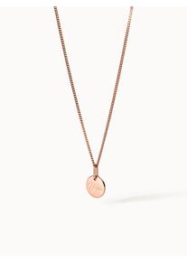 PURELEI Shine From Within Kette