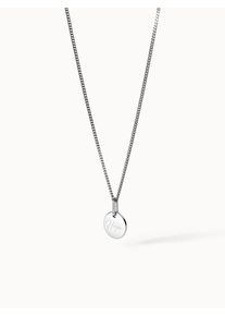 PURELEI Shine From Within Kette