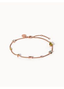 PURELEI Vivid Fusskettchen