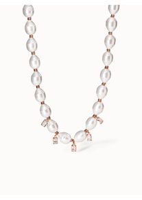 PURELEI Ocean Radiance Kette