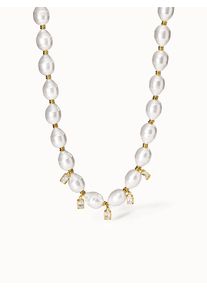 PURELEI Ocean Radiance Kette