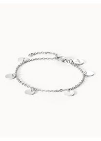 PURELEI Kalea Fusskettchen