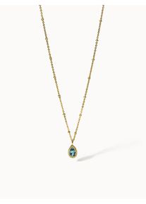 PURELEI Bellezza Kette