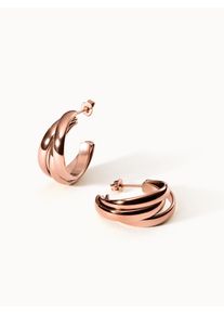 PURELEI Cascade Ohrringe