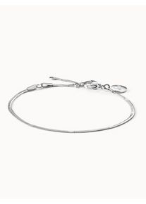 PURELEI Kanani Fusskettchen