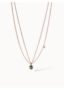 PURELEI Harmony Kette