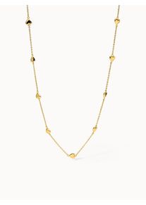 PURELEI Alohi Heart Kette